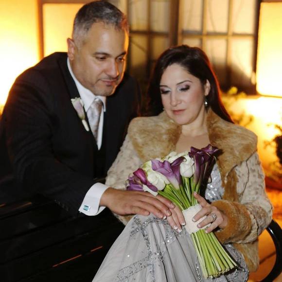 Meet your Posher, Elsaeduardowilly - Picture 1 of 1